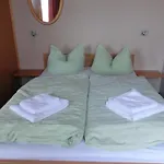 Am Kleinbahnhof Hotel 3*