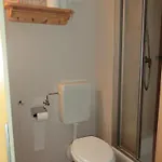 Am Kleinbahnhof Hotel Emden