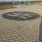 Am Kleinbahnhof 3* Emden