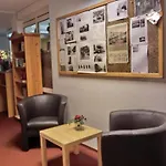 Hotel Am Kleinbahnhof