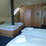 Am Kleinbahnhof Hotel Emden