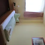 Am Kleinbahnhof Hotel