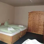 Hotel Am Kleinbahnhof Emden